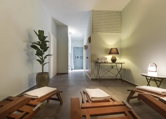 Breza リュブリャナ