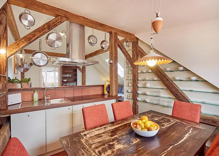 Breza * リュブリャナ